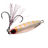#8 UV Shrimp Glow