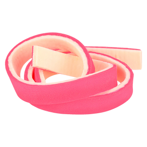 Flesh/Pink