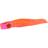 F117 - Flaming Moe