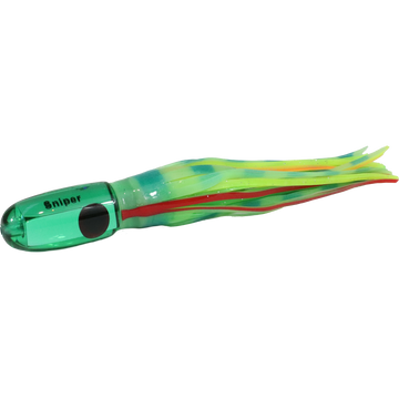 F33 - Lumo