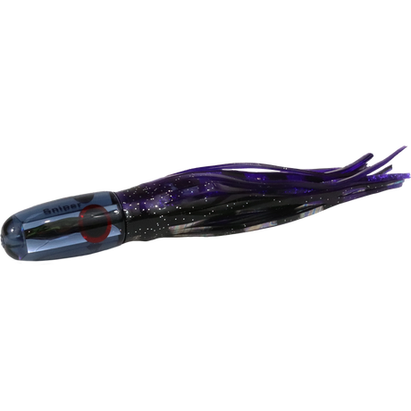 Fatboy Lures - Sniper Pre-Rigged