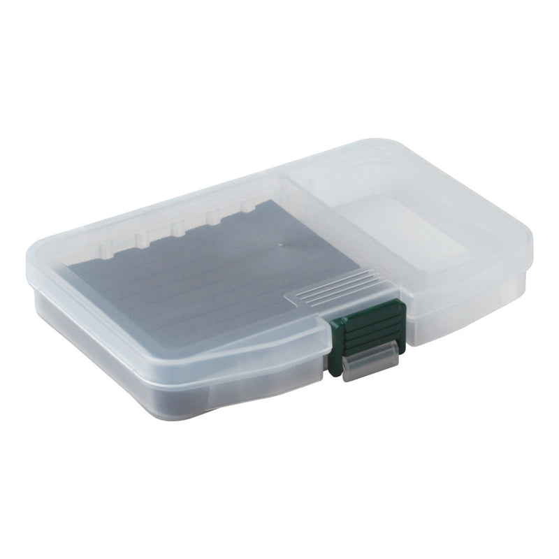 Meiho - Slit Form Case F-7