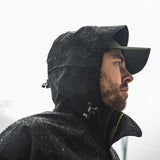 Desolve - Fathom Jacket