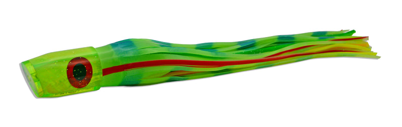 Fatboy Lures - Pro 1431