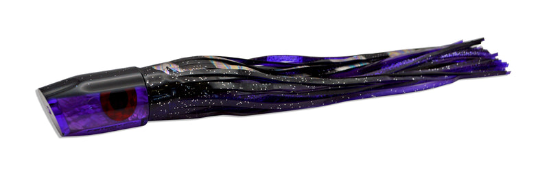 Fatboy Lures - Pro 1431