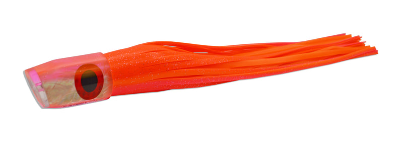 Fatboy Lures - Pro 1431