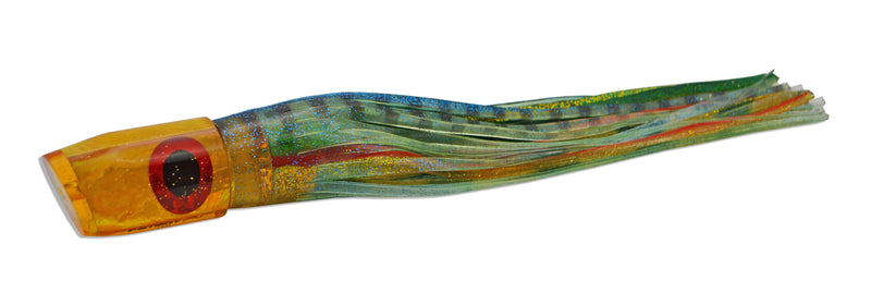 Fatboy Lures - Pro 1431