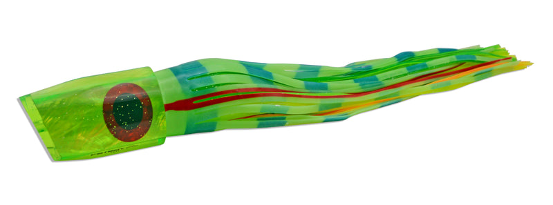 Fatboy Lures - Pro 1431