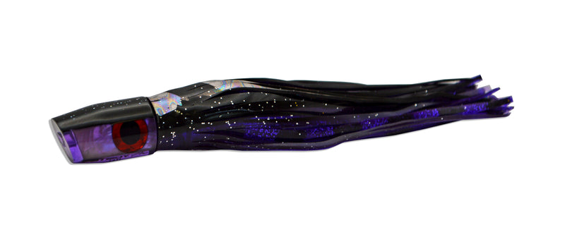 Fatboy Lures - Pro 1431