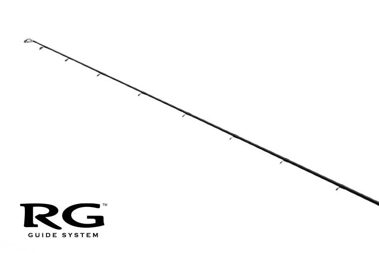 Zenaq - Inqlude IS90-M7 Jaw Breaker