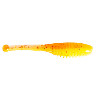Firetreuse