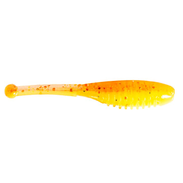 Firetreuse