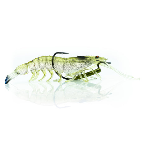 Chasebaits - Flick Prawn