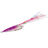 #1 Pink Sardine