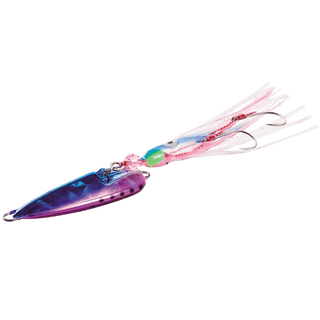 #3 Bulpin Sardine