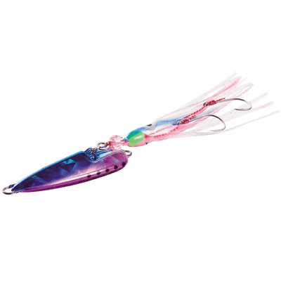#3 Bulpin Sardine