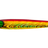 #2 Chili Pepper