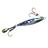 #1 Blue Sardine