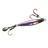 #2 Pink Sardine