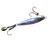 #3 Chameleon Blue Sardine