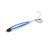 #1 Lumo Scale Blue Sardine