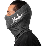 Malosi - Neck Guard