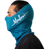 Malosi - Neck Guard