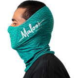 Malosi - Neck Guard