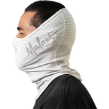 Malosi - Neck Guard