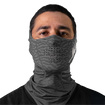 Malosi - Neck Guard