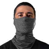 Malosi - Neck Guard