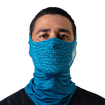 Malosi - Neck Guard