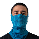 Malosi - Neck Guard