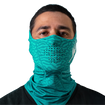 Malosi - Neck Guard