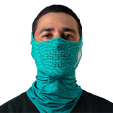 Malosi - Neck Guard