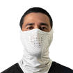 Malosi - Neck Guard