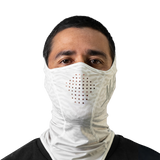 Malosi - Neck Guard