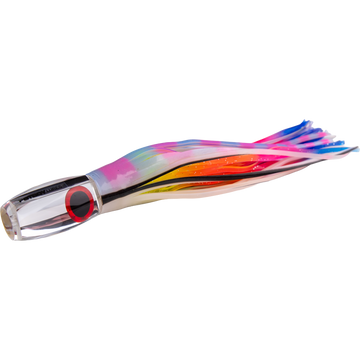 F60 - Gay Bob