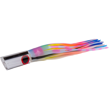 F60 - Gay Bob