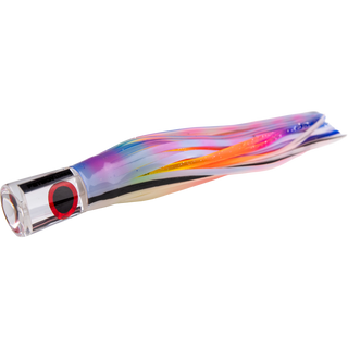 F60 - Gay Bob