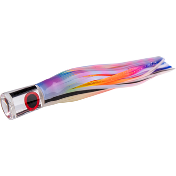 F60 - Gay Bob