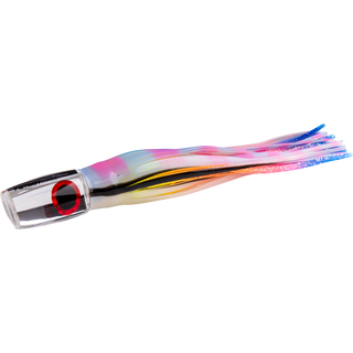 F60 - Gay Bob