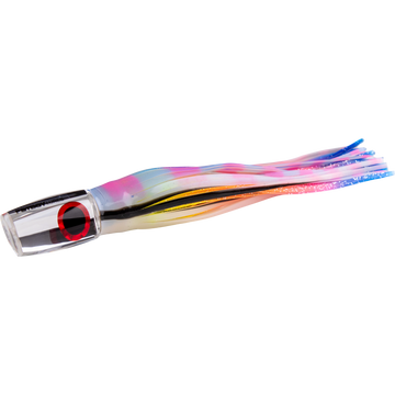 F60 - Gay Bob