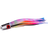 F60 - Gay Bob