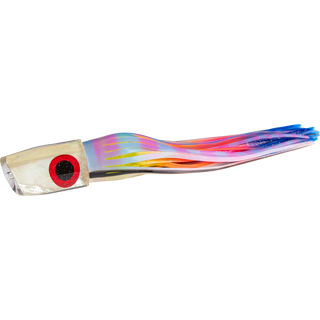 F60 - Gay Bob