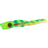 F33 - Lumo