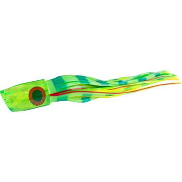 F33 - Lumo
