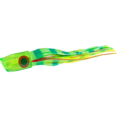 F33 - Lumo