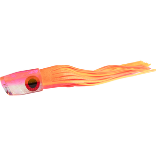 F117 - Flaming Moe
