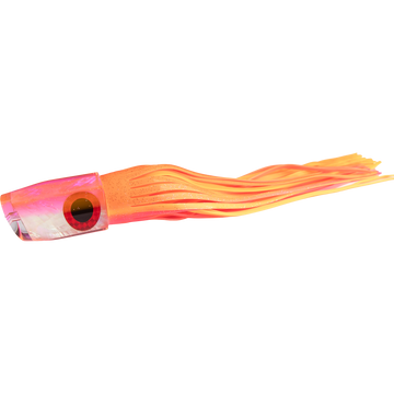 F117 - Flaming Moe
